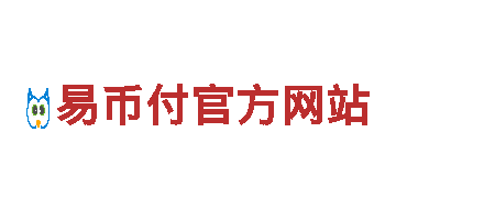 专业人力管理解决方案，海德体育平台为您服务